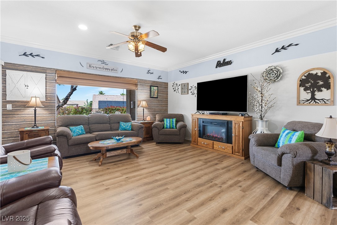 2606 Crested Butte Street