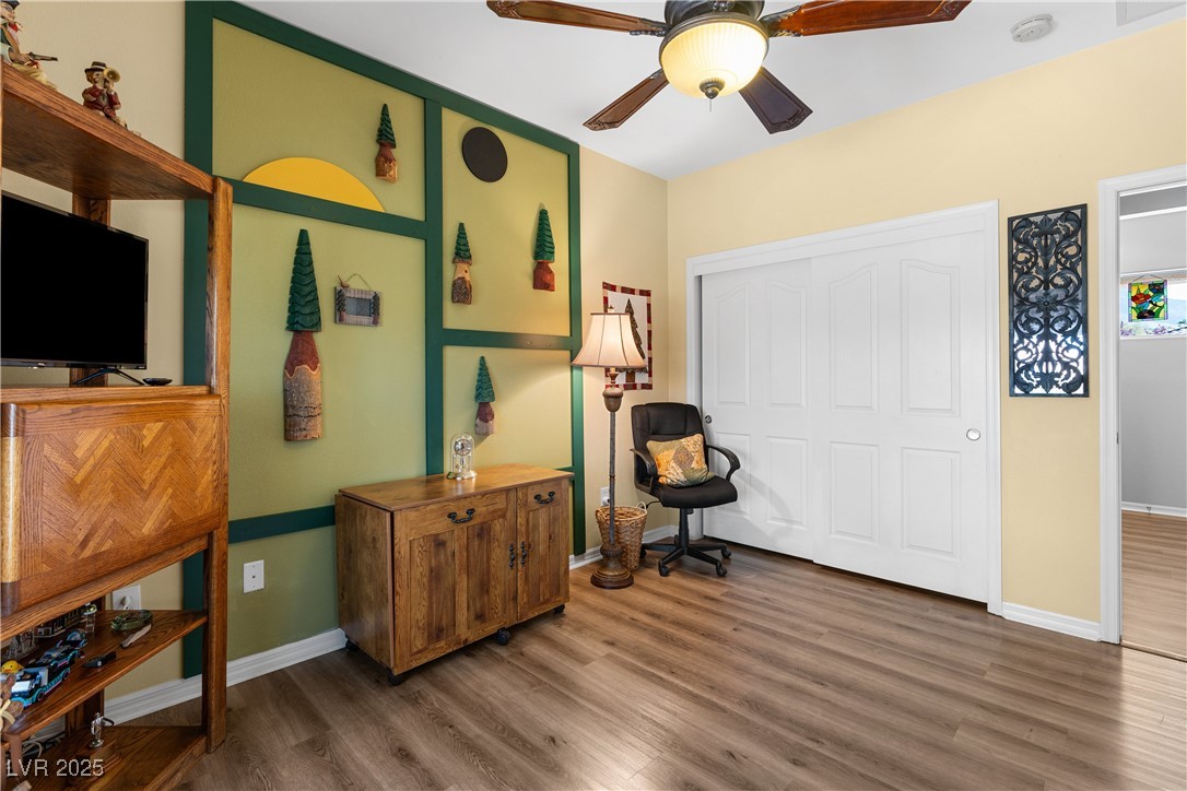 2606 Crested Butte Street