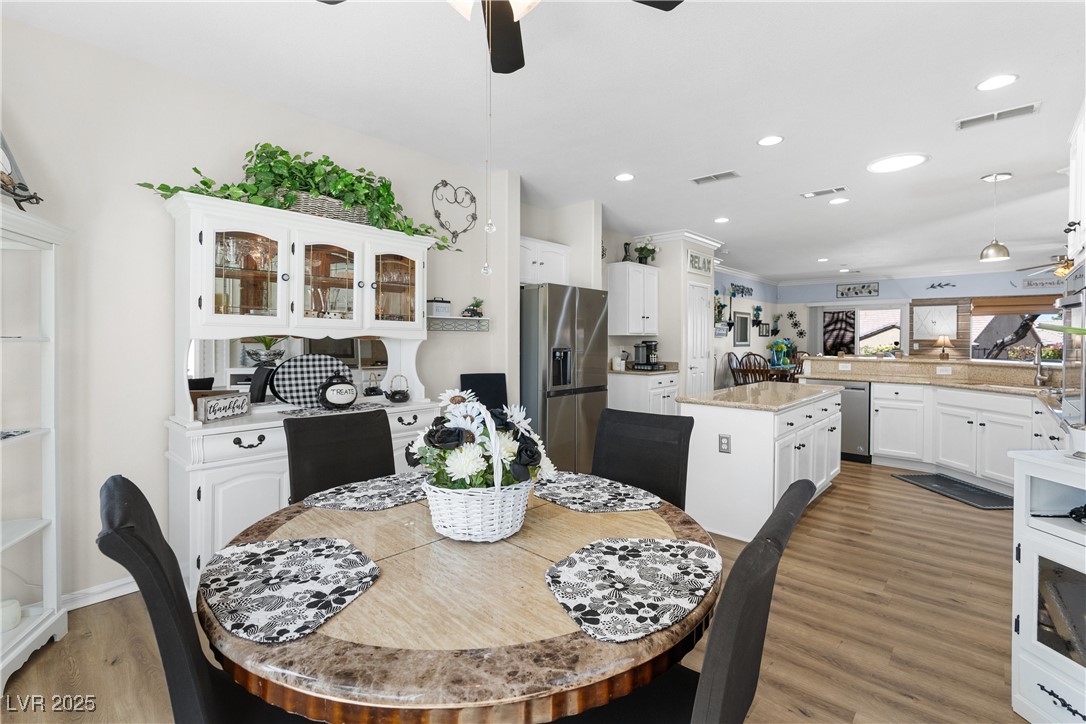 2606 Crested Butte Street