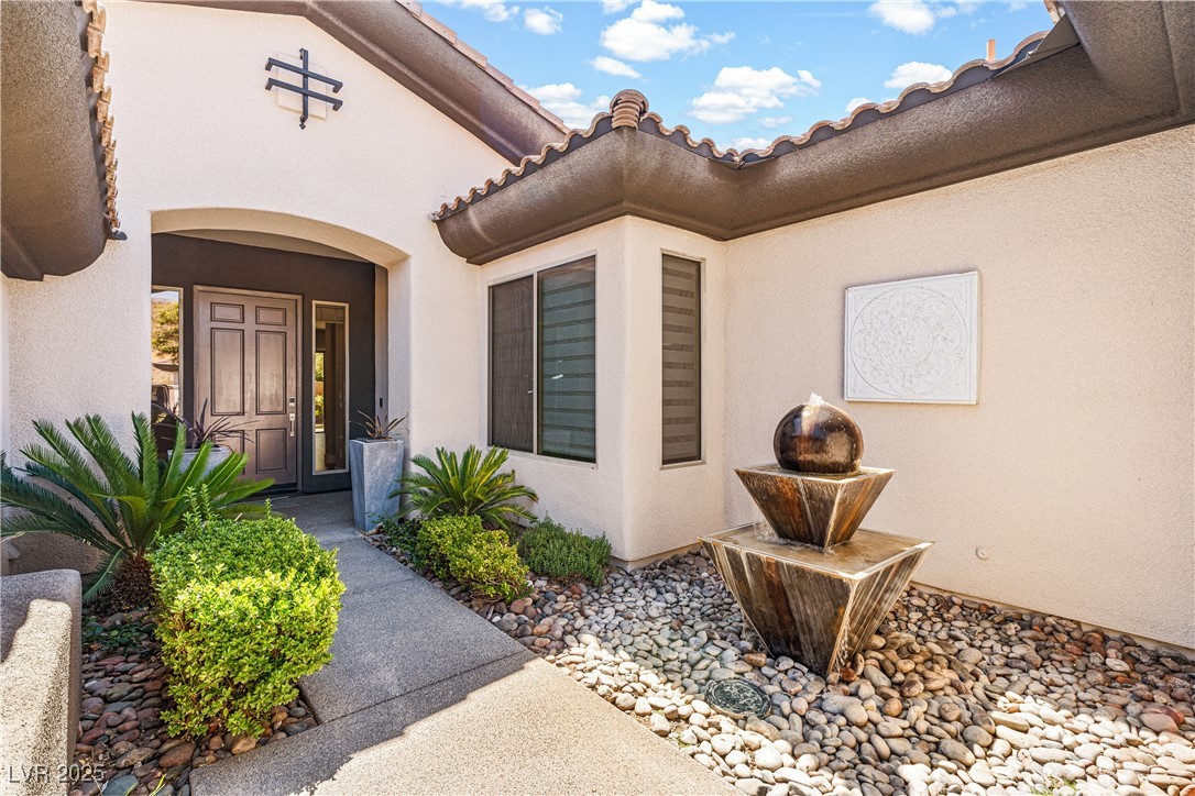 7 Moraine Drive