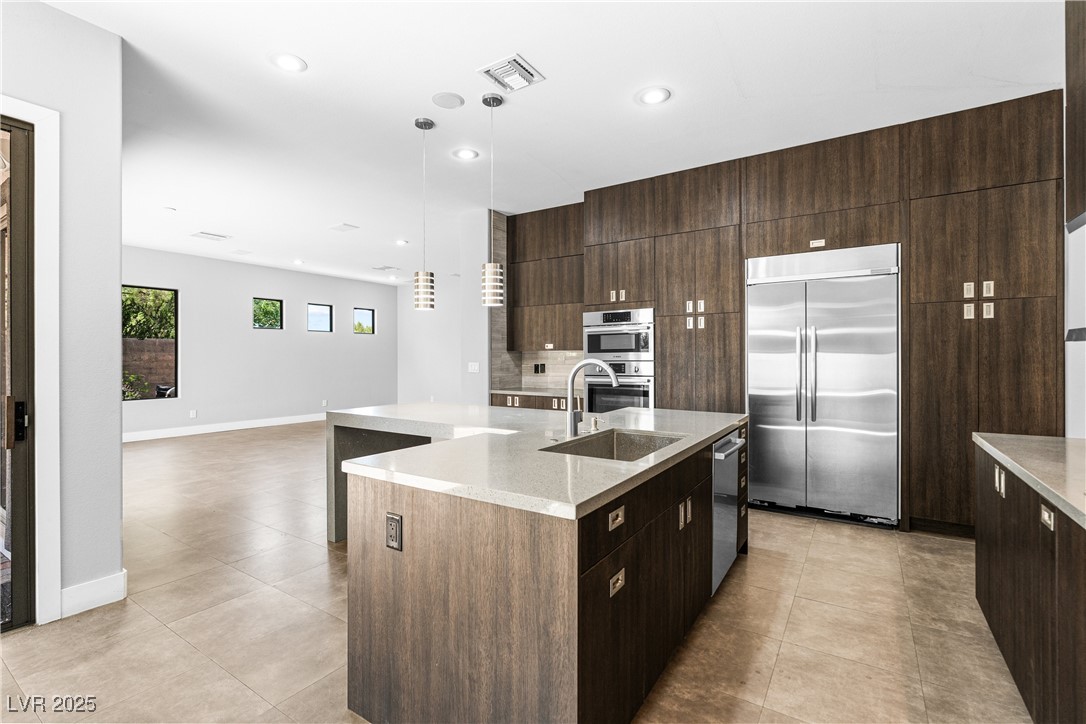7 Moraine Drive