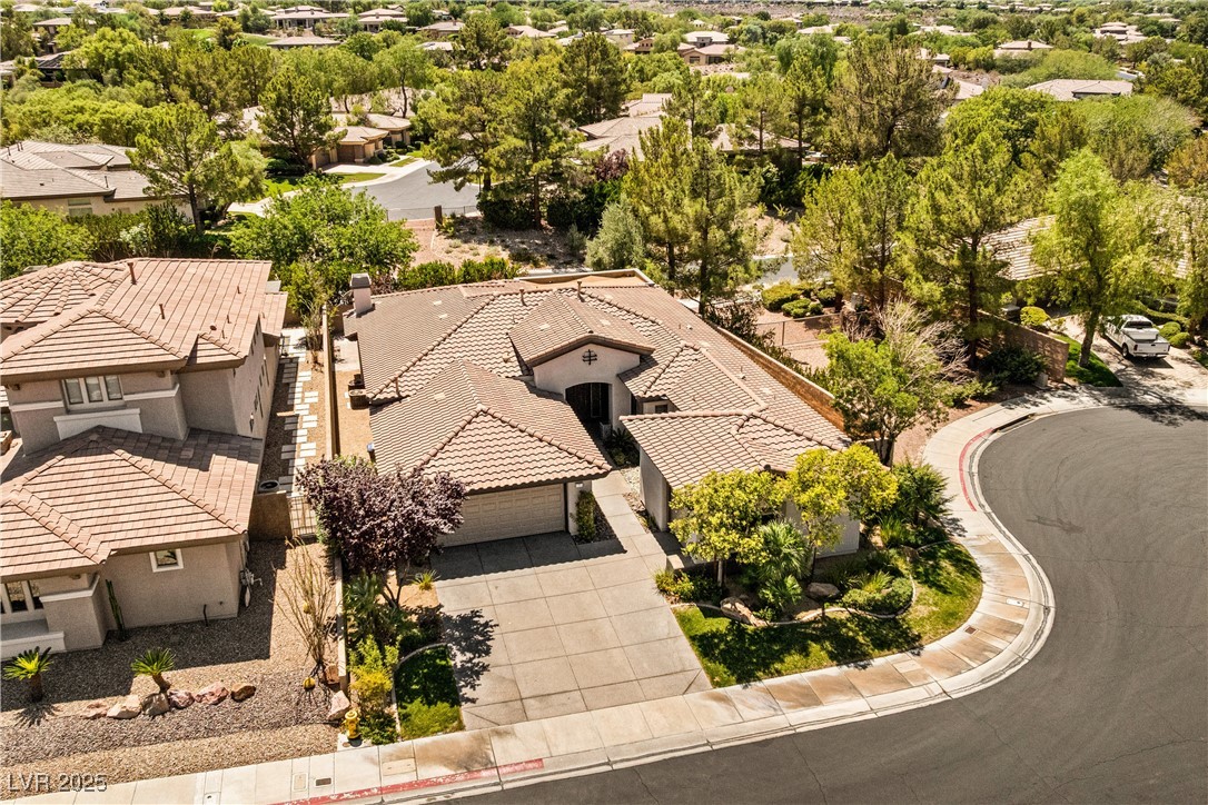 7 Moraine Drive