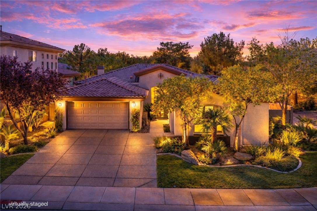 7 Moraine Drive