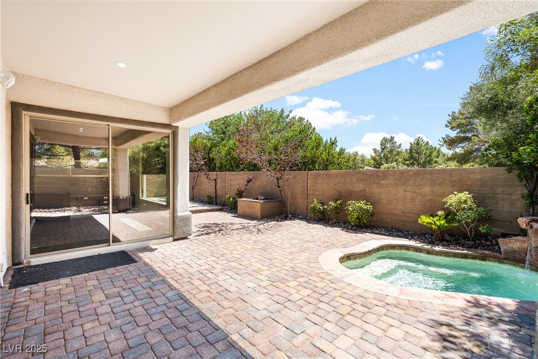 7 Moraine Drive