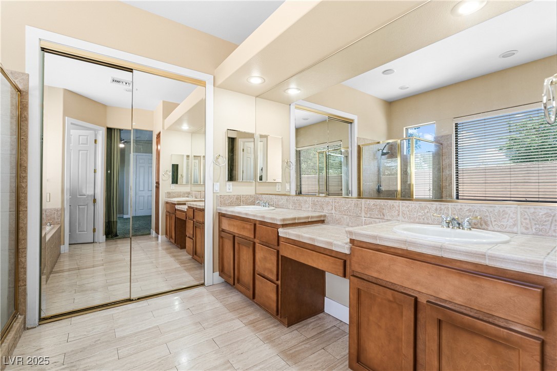 7 Moraine Drive
