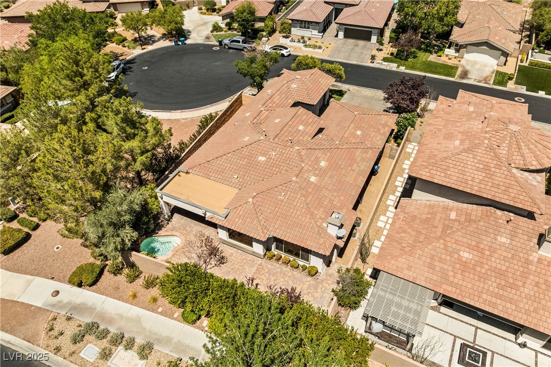7 Moraine Drive