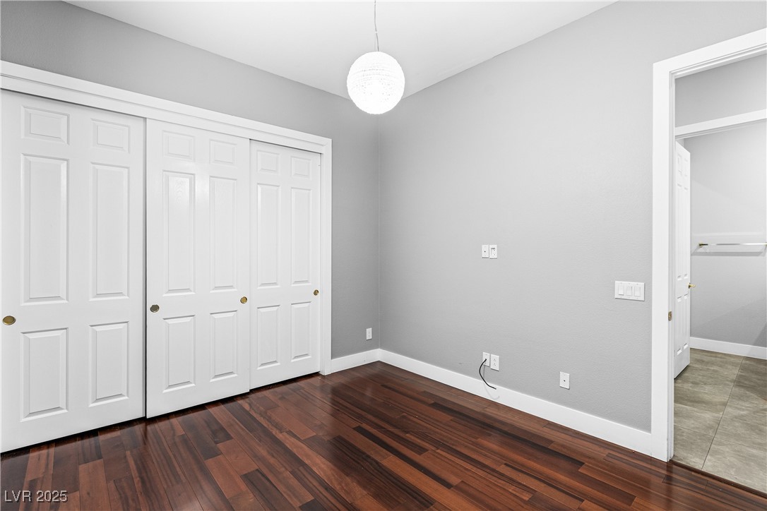 7 Moraine Drive