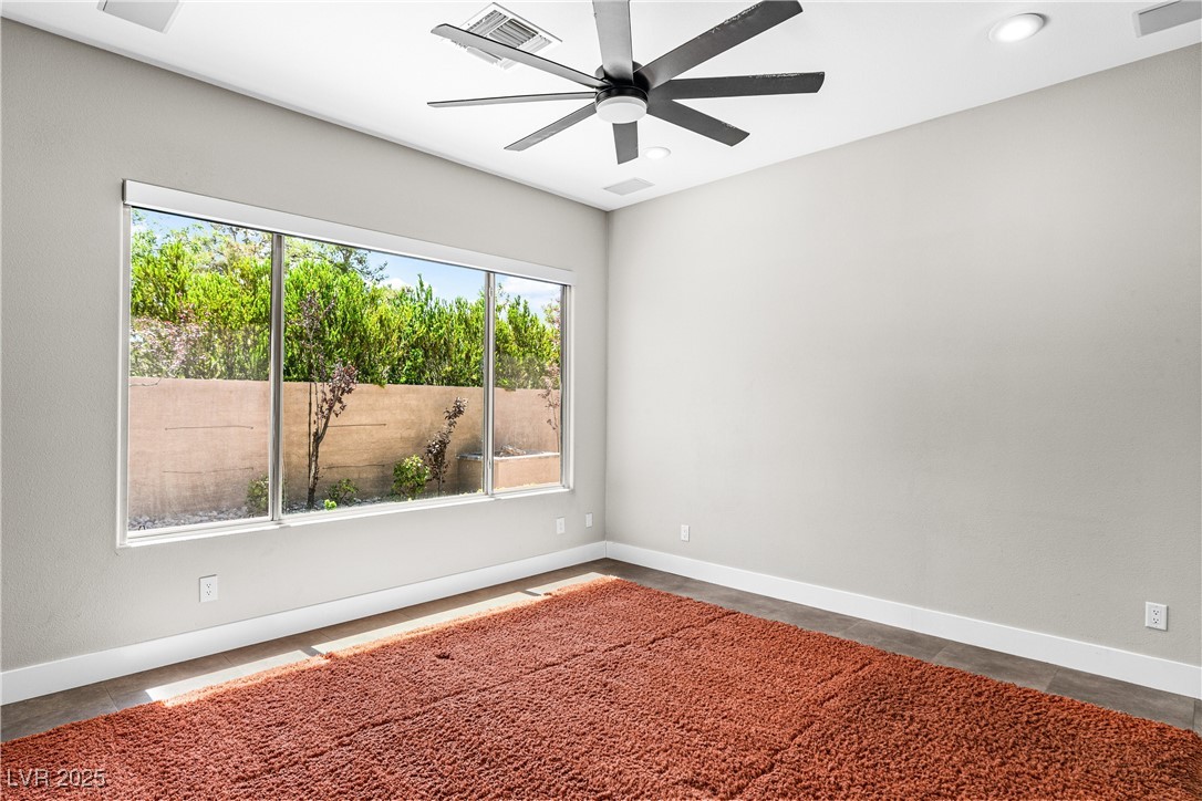 7 Moraine Drive