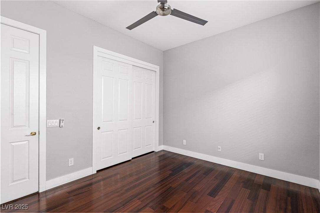 7 Moraine Drive