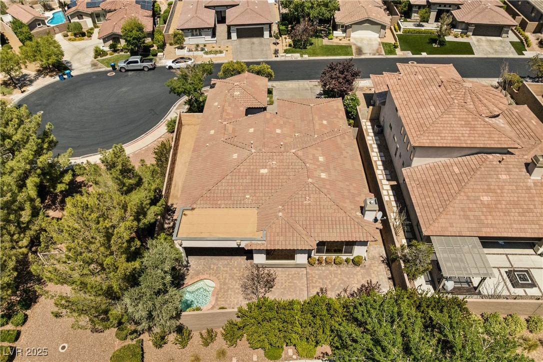 7 Moraine Drive