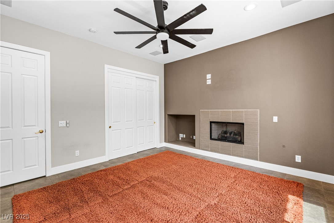 7 Moraine Drive