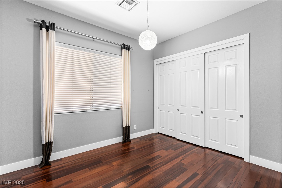 7 Moraine Drive