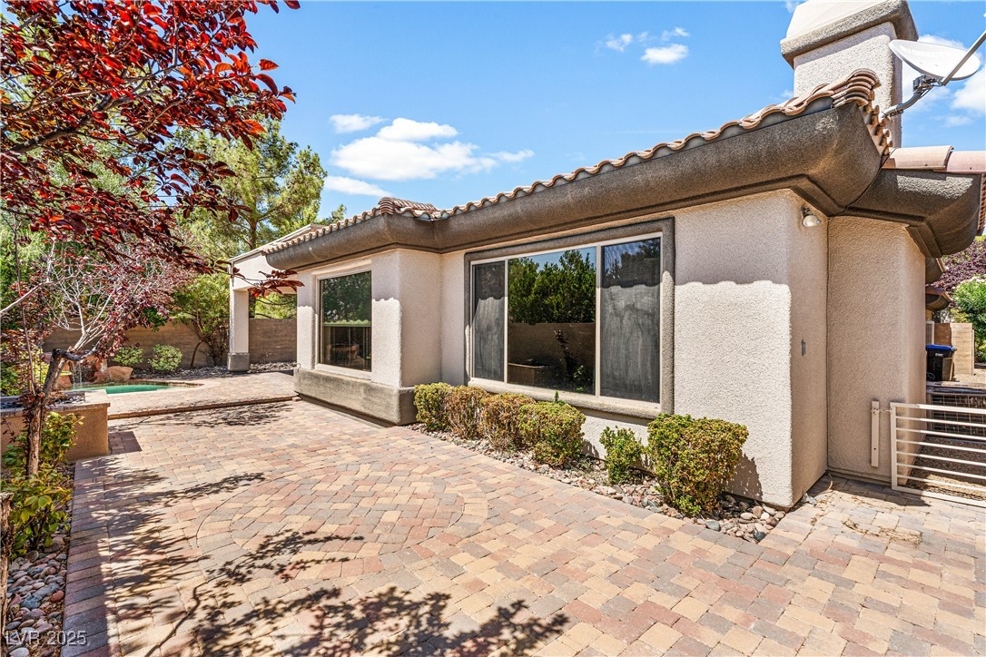 7 Moraine Drive
