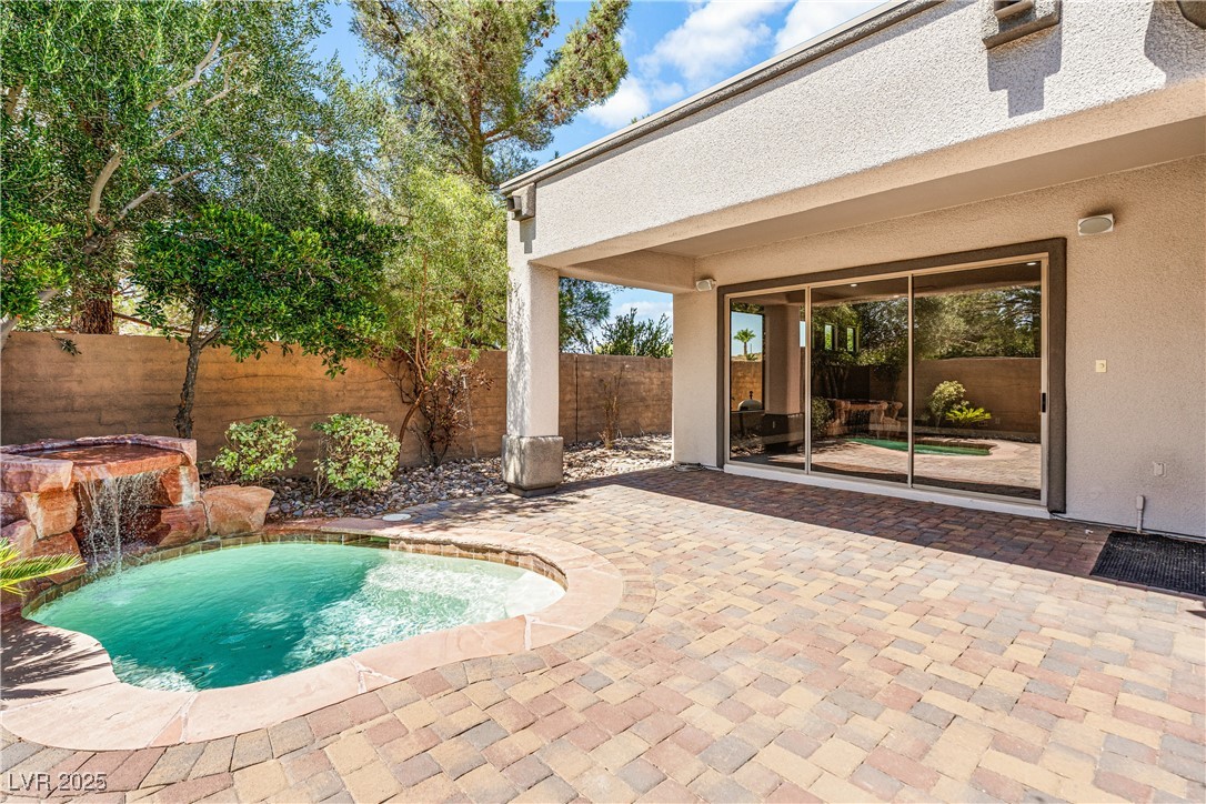 7 Moraine Drive