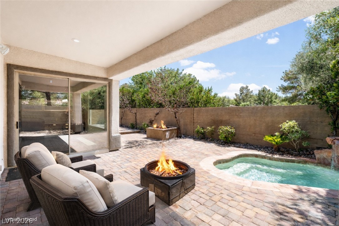 7 Moraine Drive