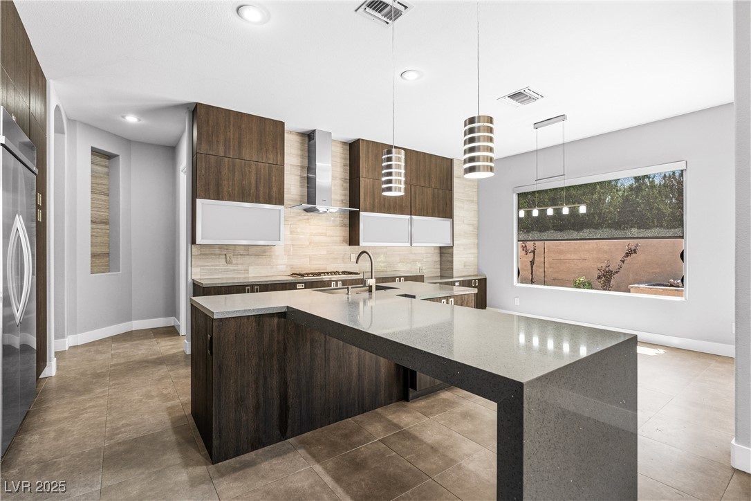 7 Moraine Drive