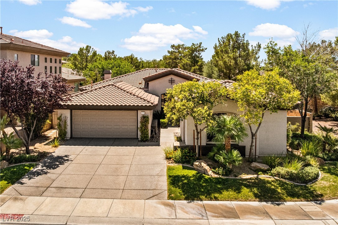 7 Moraine Drive