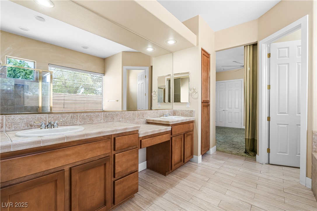 7 Moraine Drive