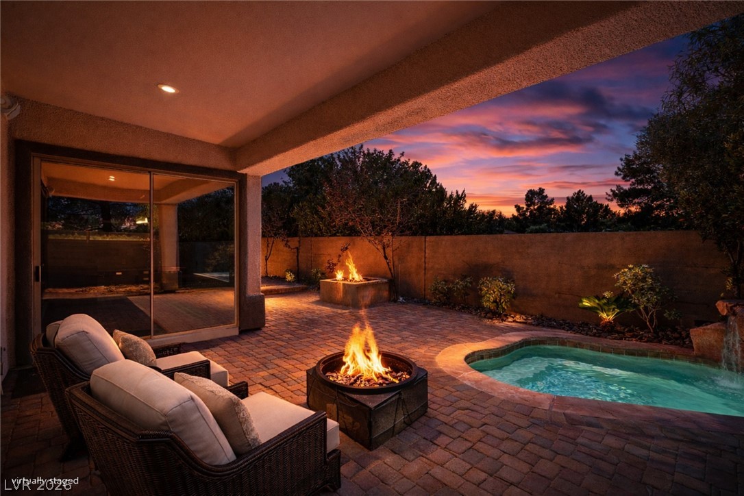 7 Moraine Drive