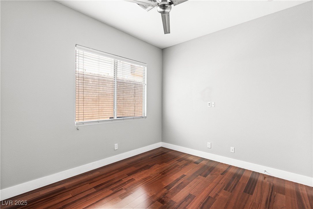 7 Moraine Drive