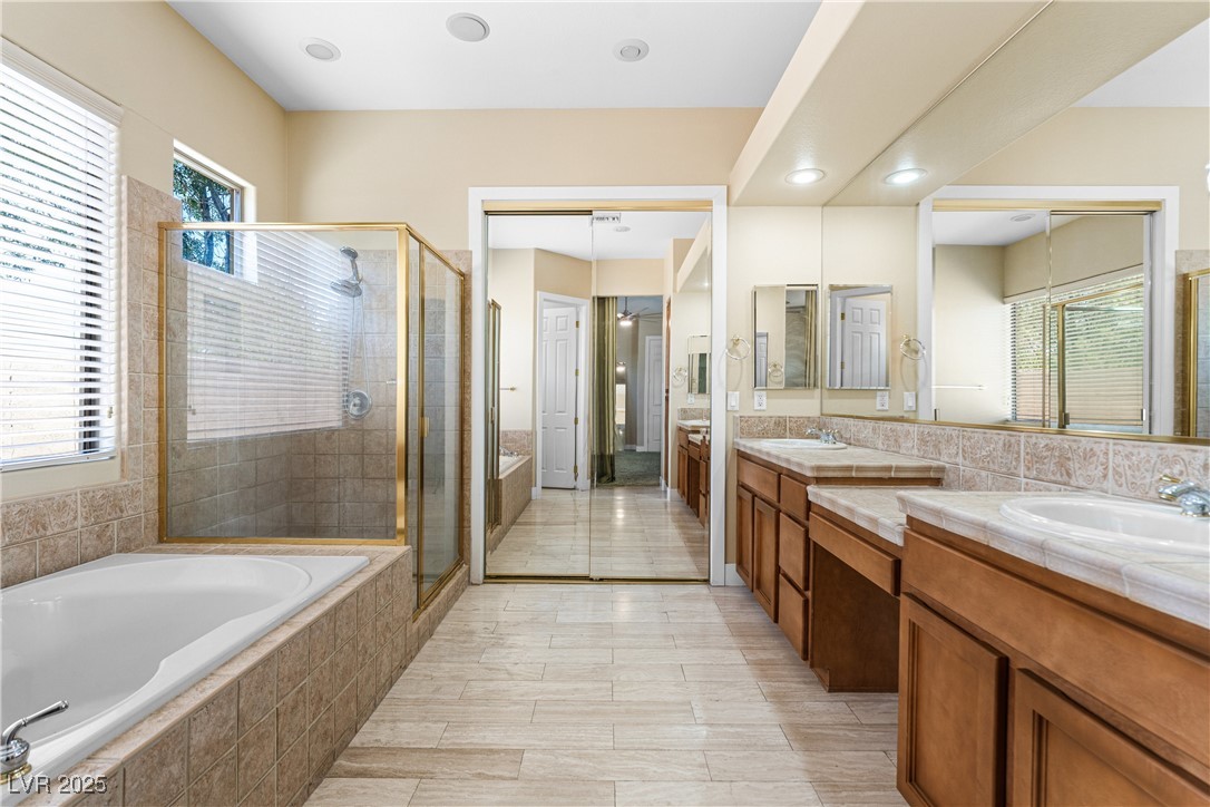 7 Moraine Drive