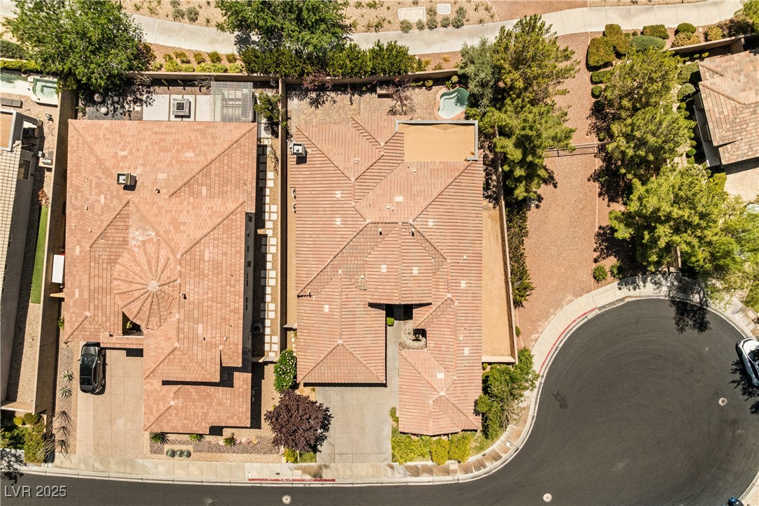 7 Moraine Drive