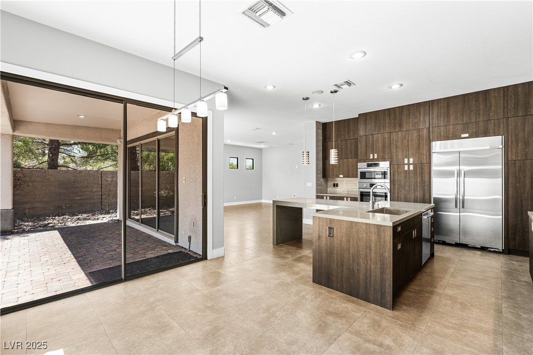 7 Moraine Drive