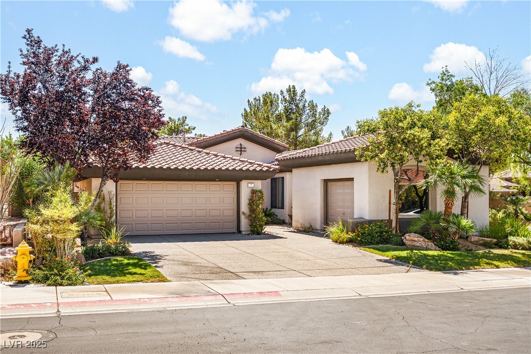 7 Moraine Drive