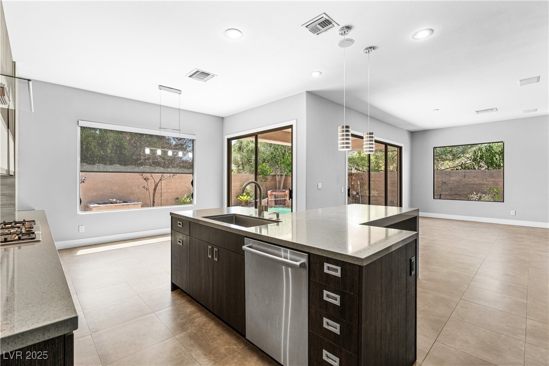 7 Moraine Drive