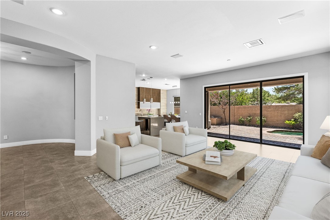 7 Moraine Drive