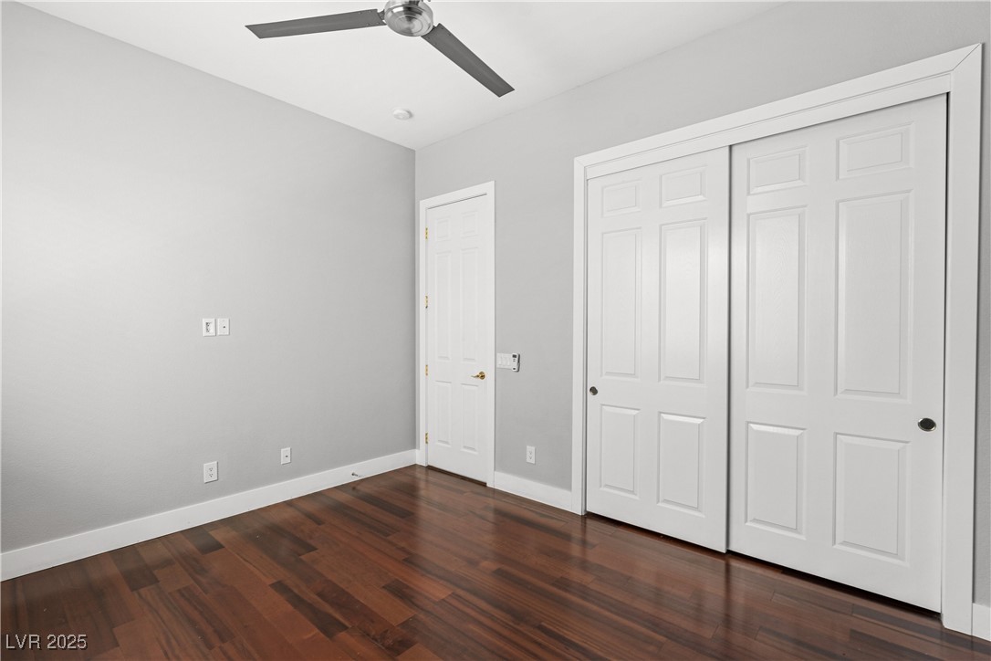 7 Moraine Drive