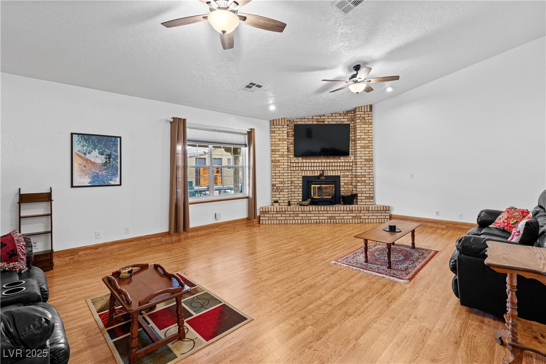301 East Chaparral Drive