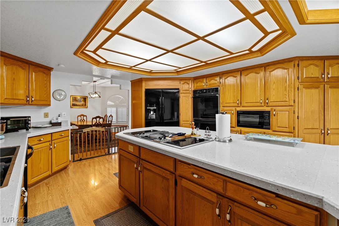 301 East Chaparral Drive