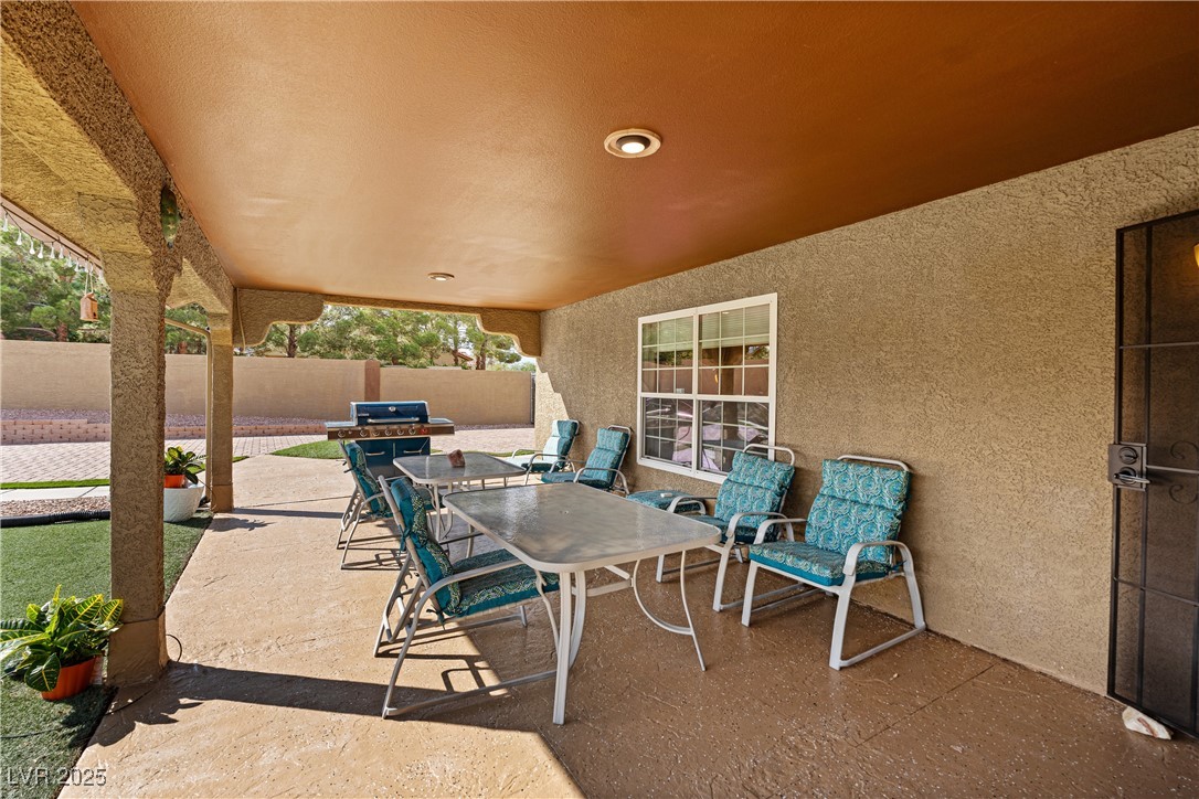301 East Chaparral Drive