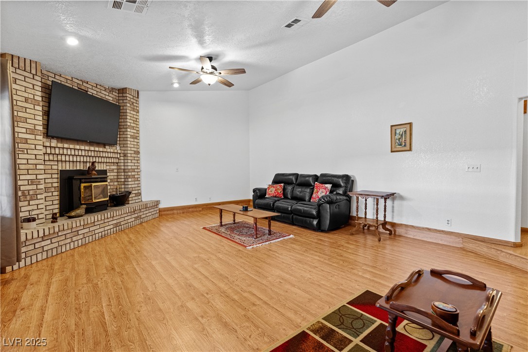 301 East Chaparral Drive
