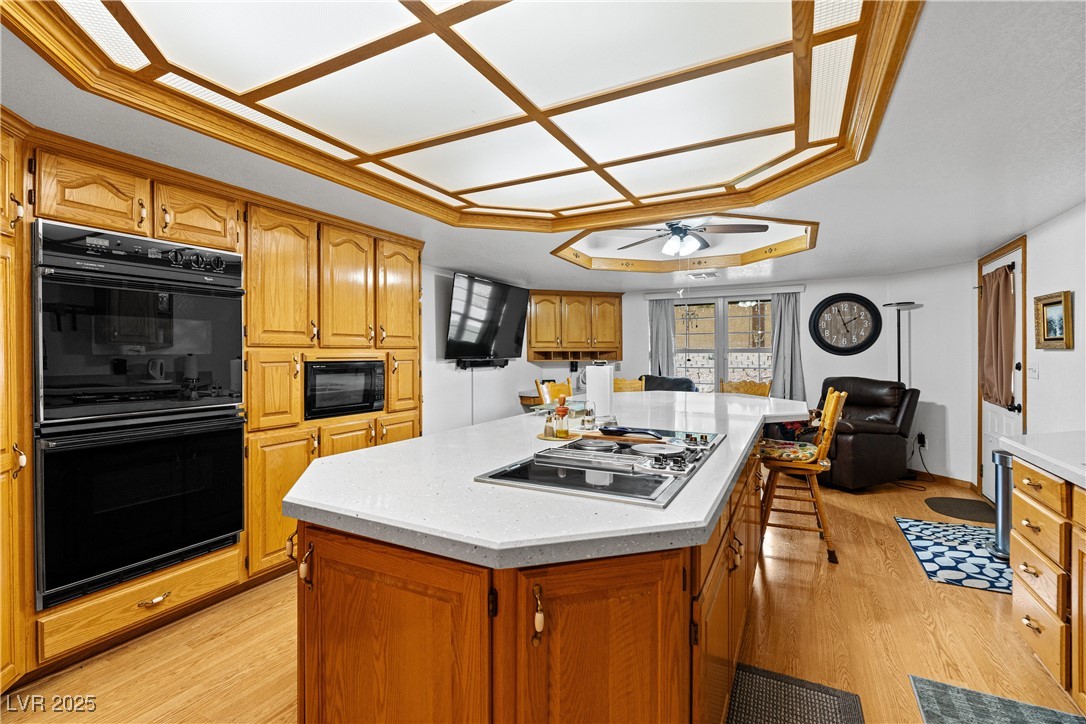 301 East Chaparral Drive