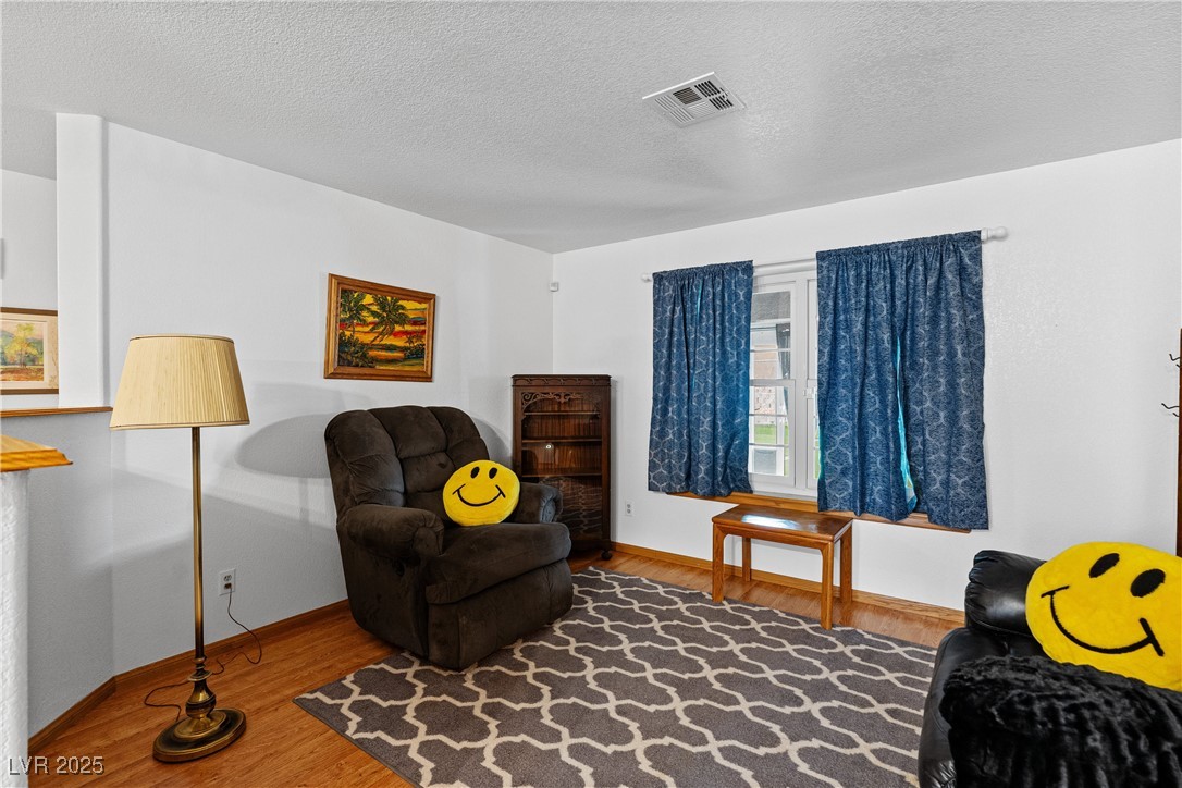 301 East Chaparral Drive