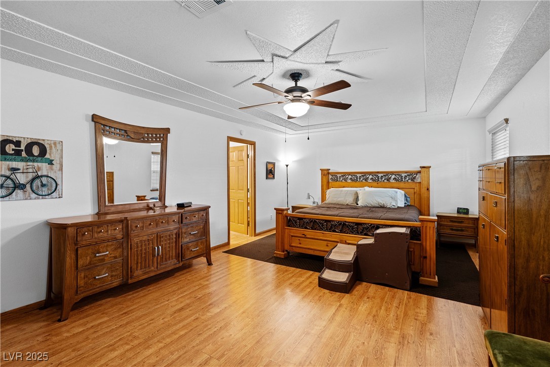 301 East Chaparral Drive