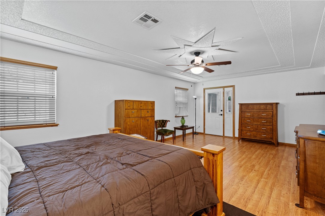 301 East Chaparral Drive