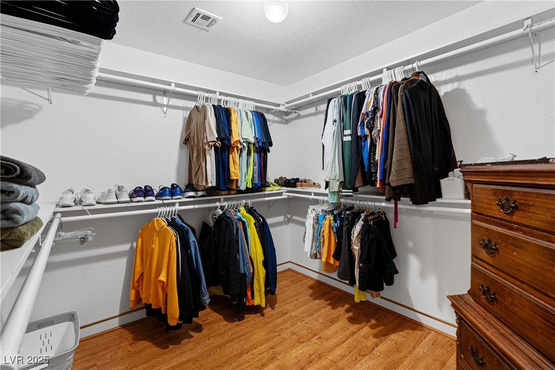 301 East Chaparral Drive