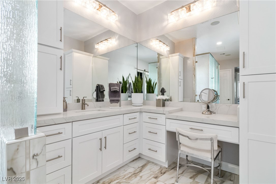2669 Chateau Clermont Street