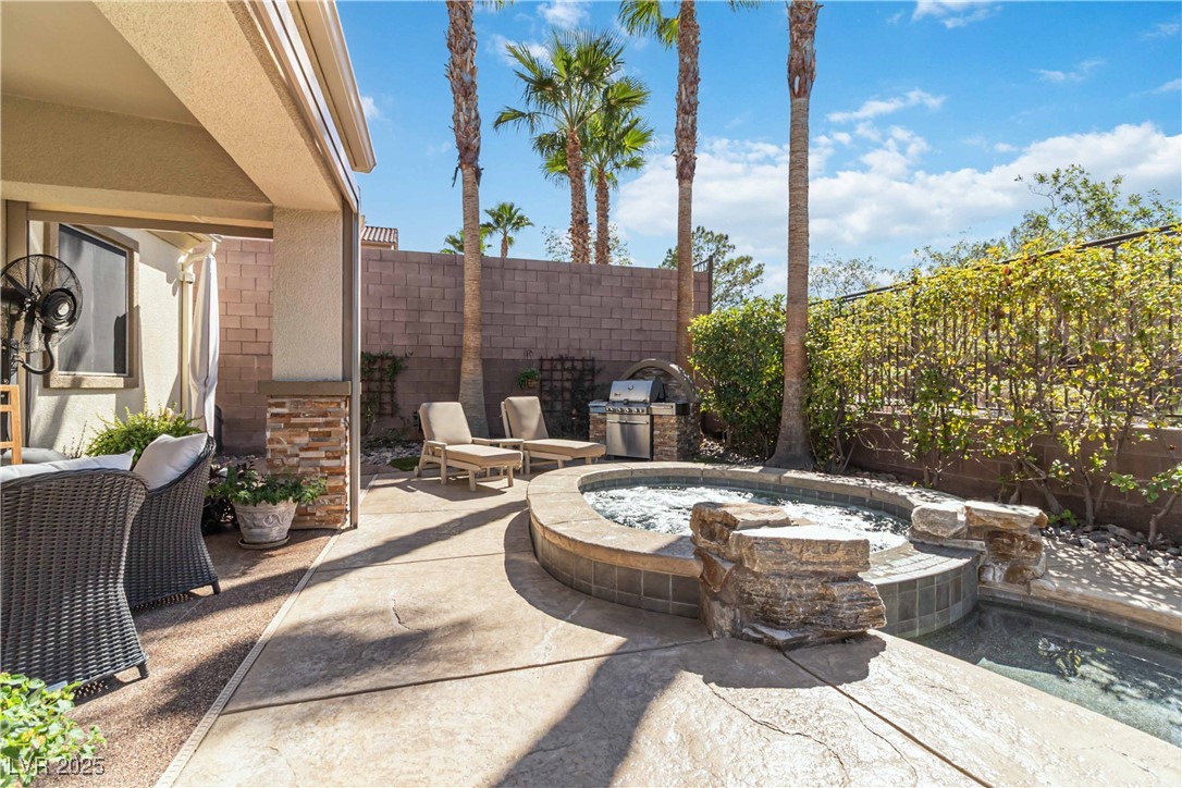2669 Chateau Clermont Street