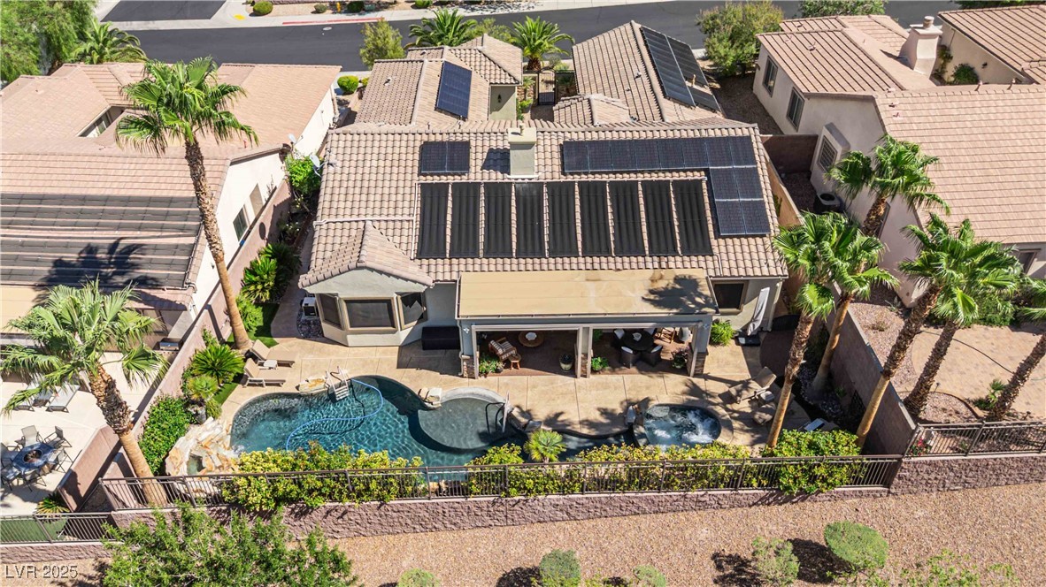 2669 Chateau Clermont Street