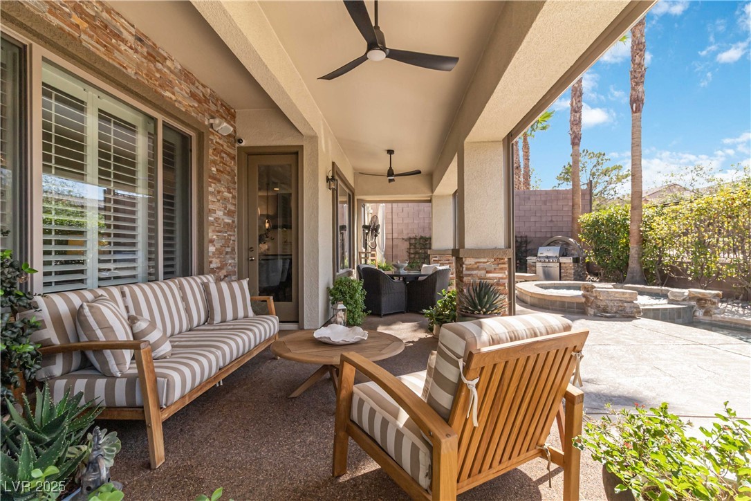 2669 Chateau Clermont Street