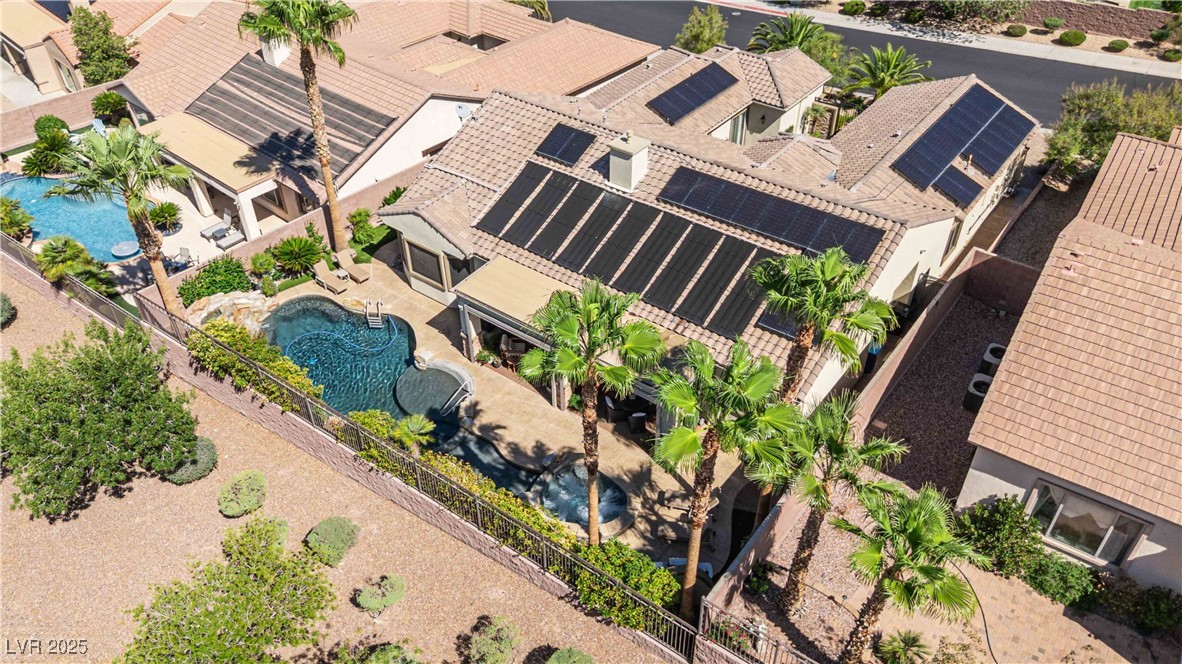 2669 Chateau Clermont Street