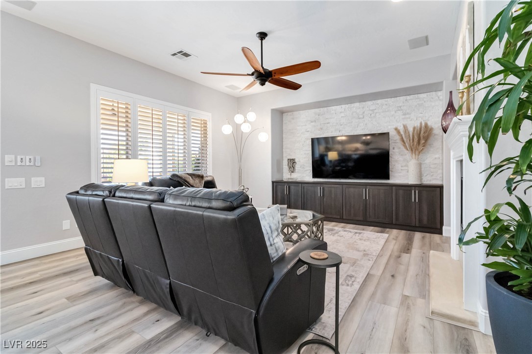 2669 Chateau Clermont Street