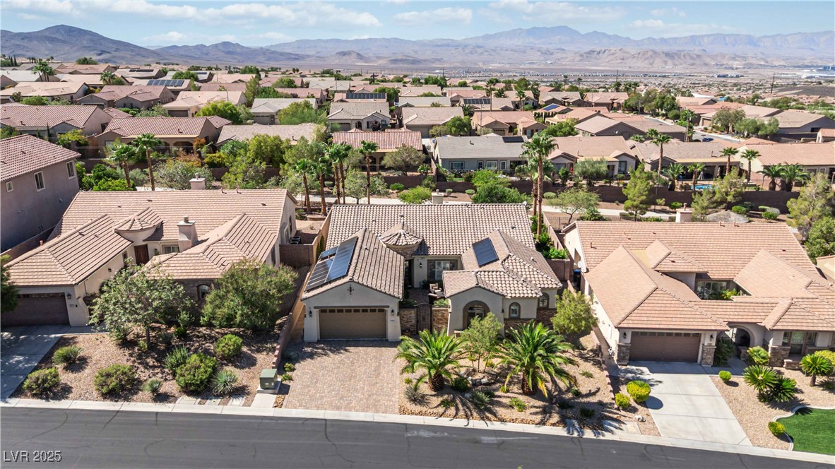 2669 Chateau Clermont Street