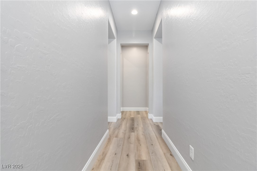 2669 Chateau Clermont Street