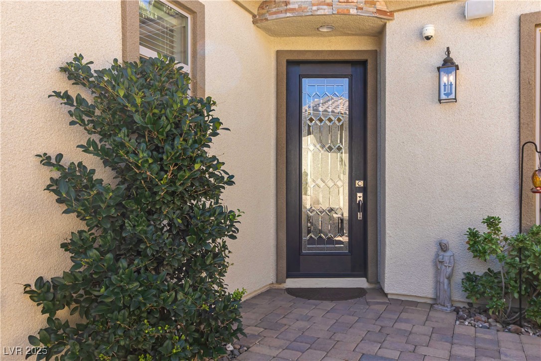 2669 Chateau Clermont Street