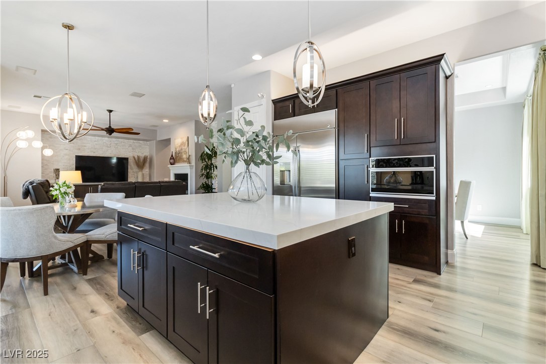 2669 Chateau Clermont Street